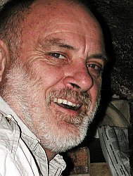Bill Samuels