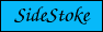 SideStoke